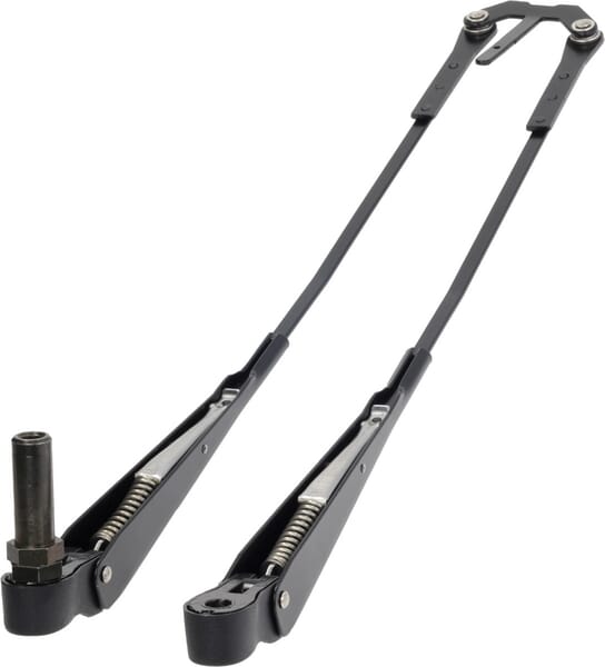BPA000159608