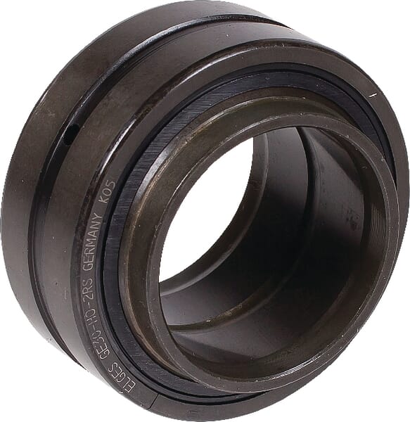 BPA000280522