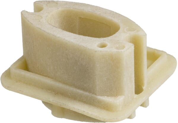 BPA000035683