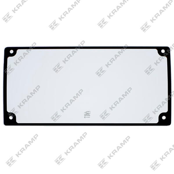 BPA000240976