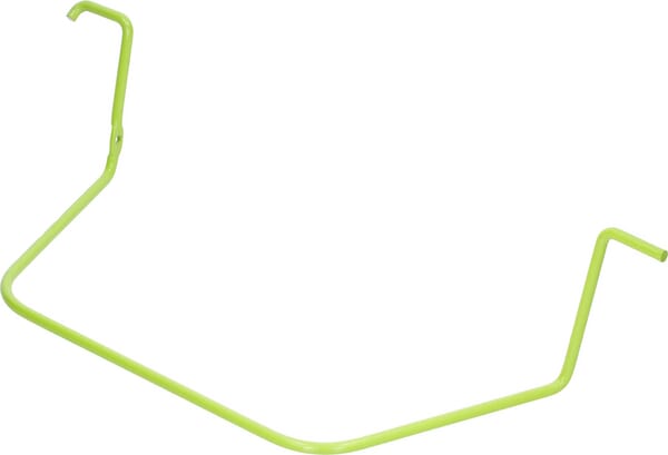 BPA000345964