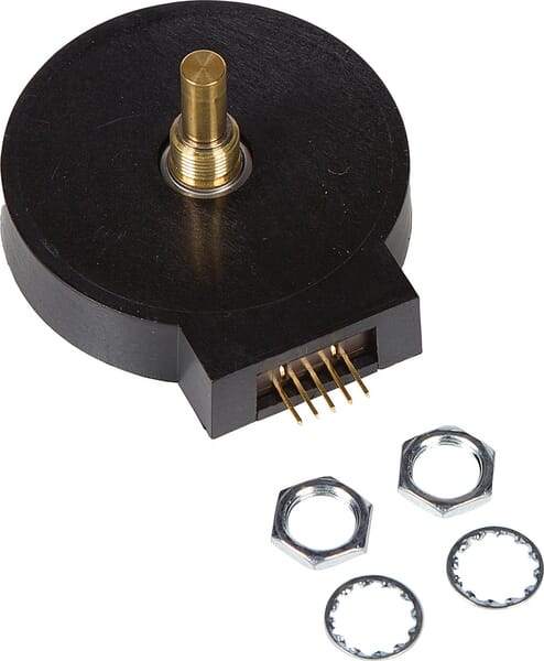 BPA000300786