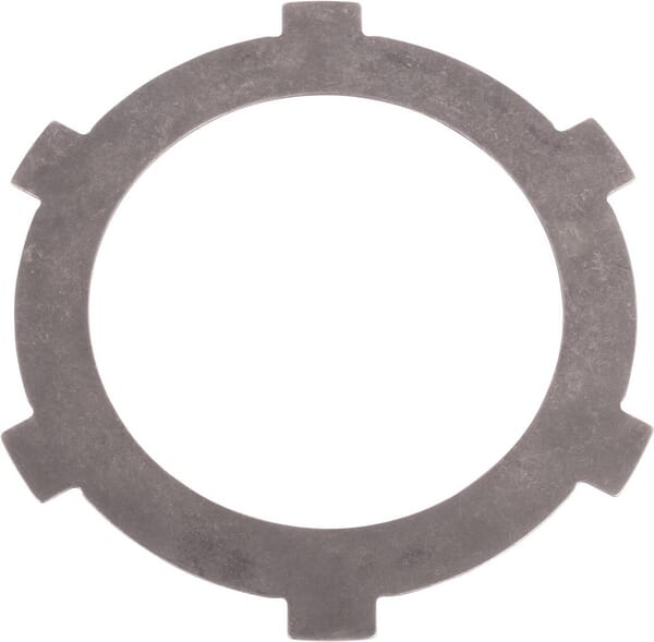 BPA000191046