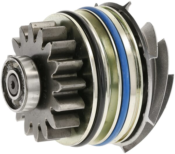 BPA000347784