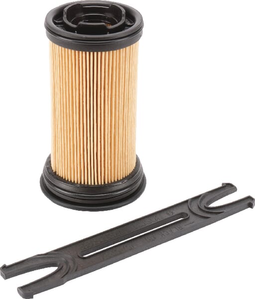 BPA000266839
