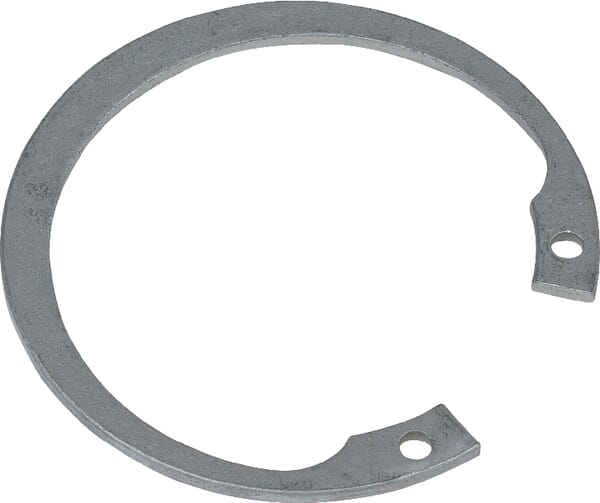 BPA000293350