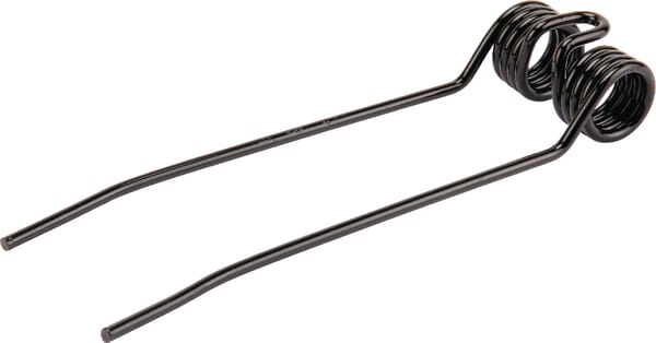 BPA000020865