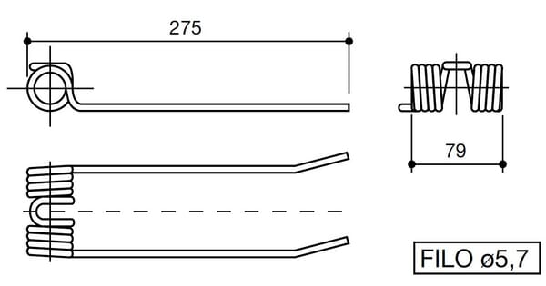 BPA000020865