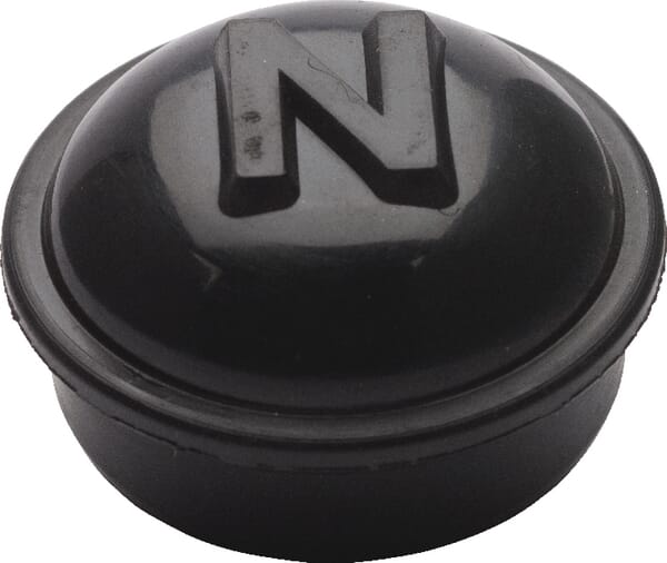 BPA000225659