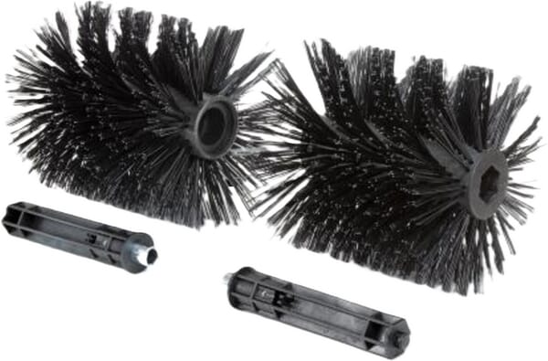 BPA000272785