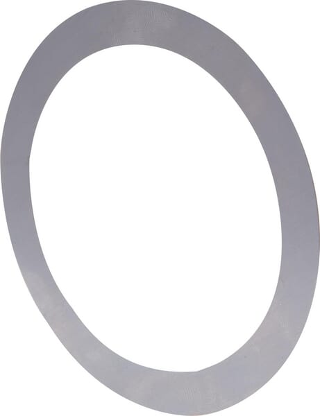 BPA000083982