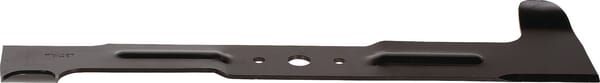 BPA000025578