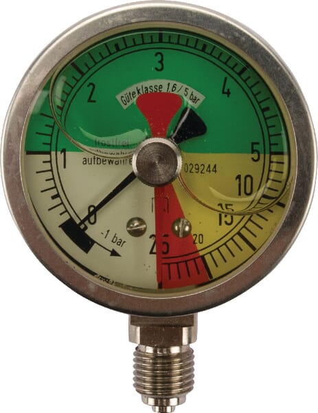BPA000366701