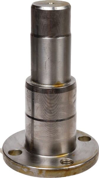 BPA000242022
