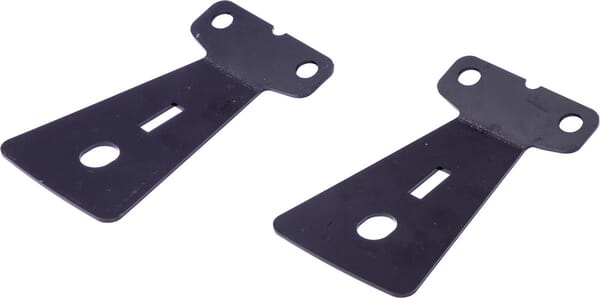 BPA000404308