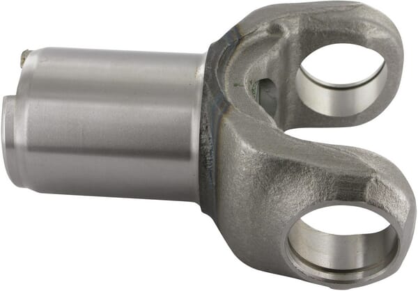 BPA000026024