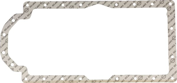 BPA000084083
