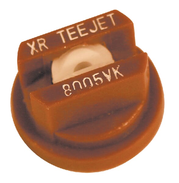 BPA000403643