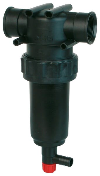 BPA000177684