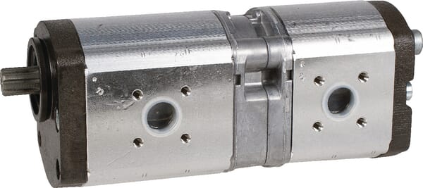 BPA000026512
