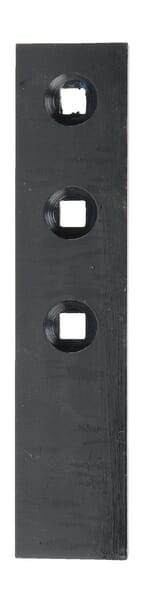 BPA000008357