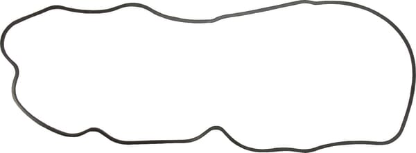 BPA000041949