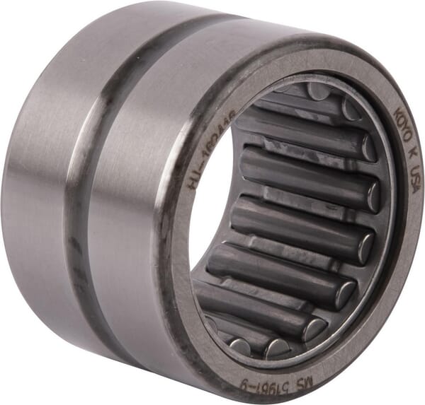 BPA000078388