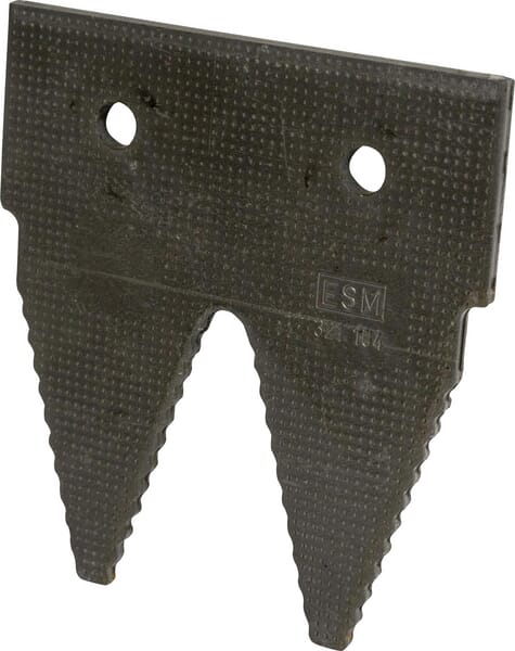 BPA000225107
