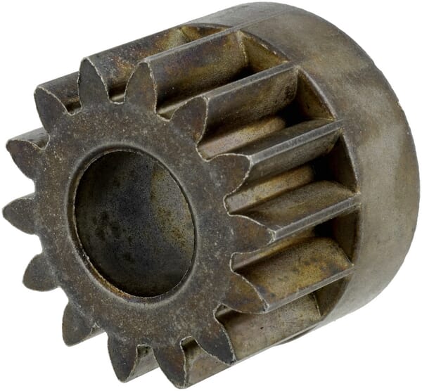 BPA000162550