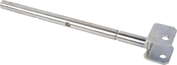 BPA000001259