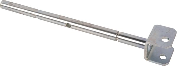 BPA000001259