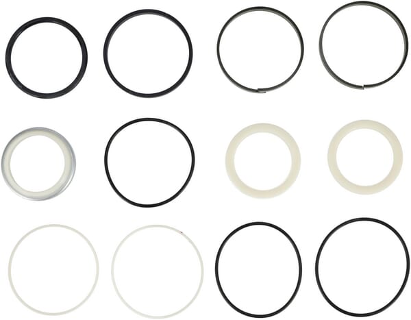 BPA000347223