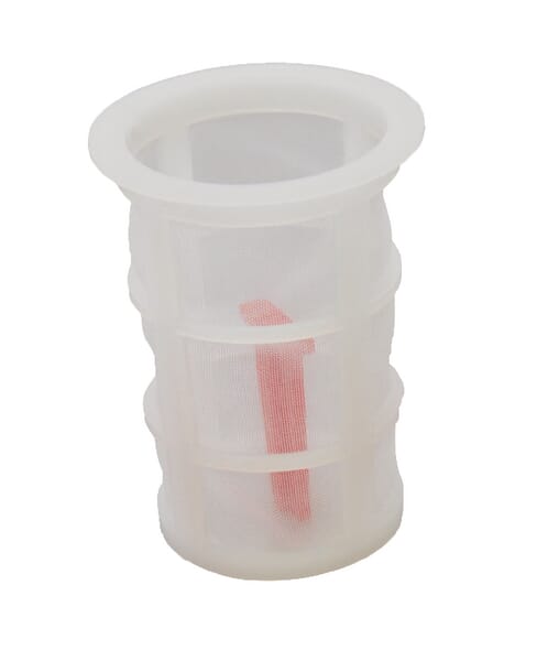 BPA000254727