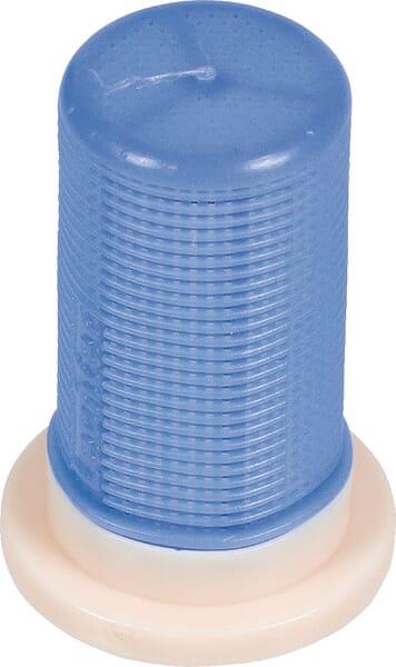 BPA000366558