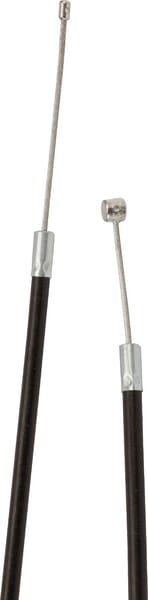 BPA000039222