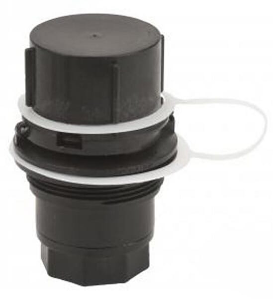 BPA000049477