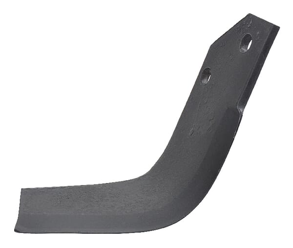 BPA000346527