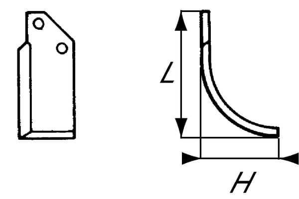 BPA000346527