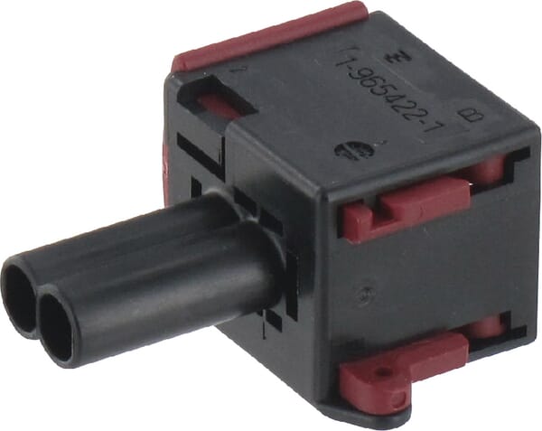 BPA000231748