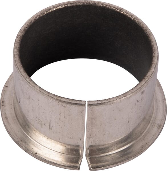 BPA000304026