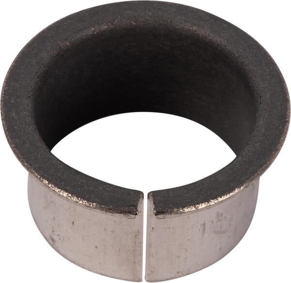 BPA000304026