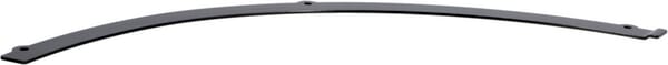 BPA000170606