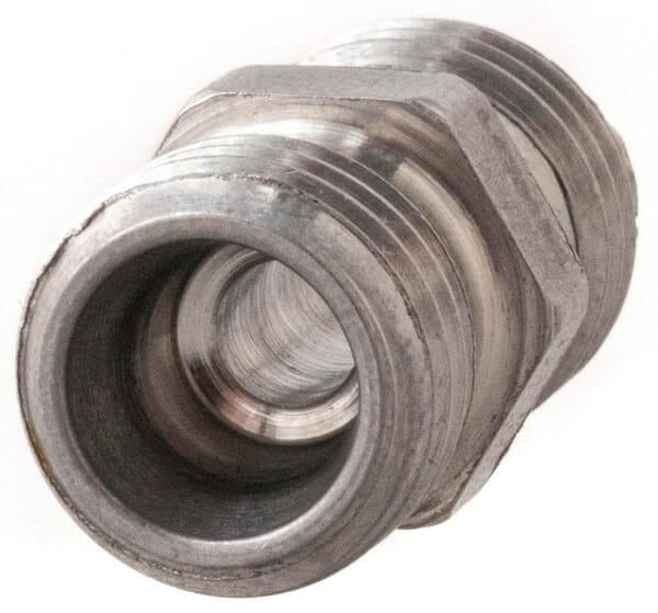 BPA000287235