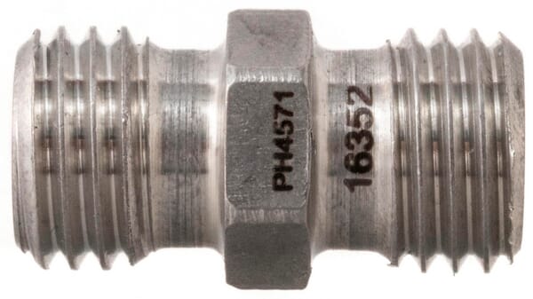 BPA000287235