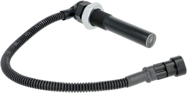 BPA000098458