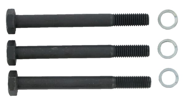 BPA000366067