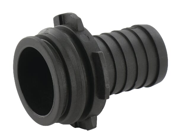 BPA000031393