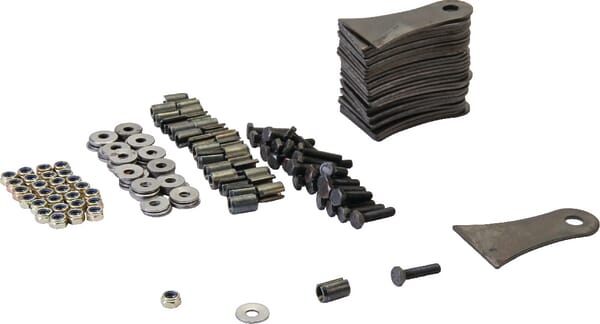 BPA000291667