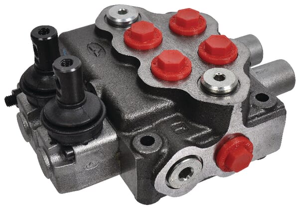BPA000357146