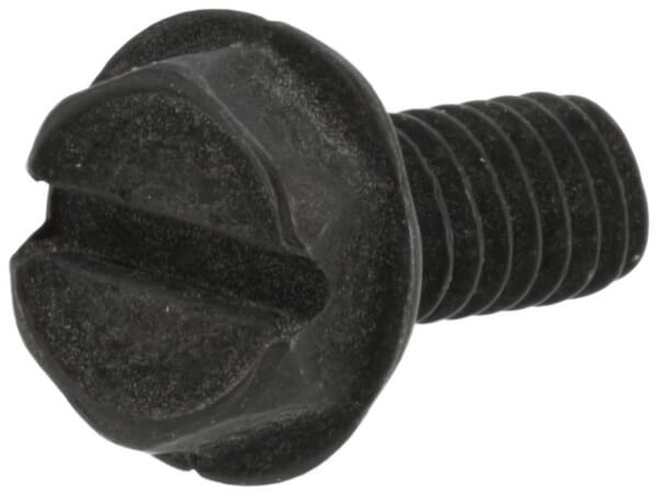 BPA000335854